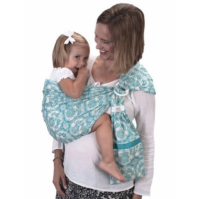Hava Baby Sling Mia Regular