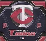 Minnesota Twins Mouse Pad