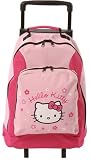 Brunswick Dyno Single Roller Hello Kitty