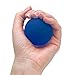 TheraBand Hand Exerciser, Blue