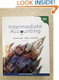 Intermediate Accounting