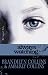 Always Watching (The Rayne Tour, Book 1)