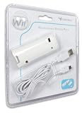 Subsonic Wii Rechargeable Battery Pack (Wii)