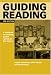 Guiding Reading: A Handbook for Teaching Guided Reading at Key Stage 2 (Guided Reading)