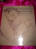 In search of a golden age : works from the studio estate of Wilfrid & Jane de Glehn