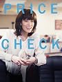 play video on Amazon Instant Video