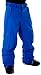Light Cern Men's Snowboard Trousers