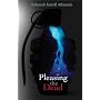 Pleasing the Dead (Storm Kayama Mysteries (Hardcover))