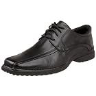 Kenneth Cole REACTION 2 The Punch Oxford