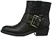 Nine West Women's Kassy Boot