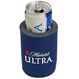 Michelob Ultra