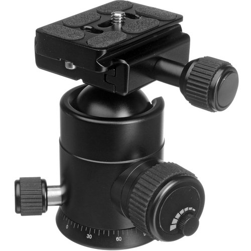 Complete Tripod Units