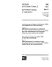 Book IEC 60603-7 Ed. 2.0 b:1996, Connectors for frequencies below 3 MHz for use with printed boards - Part 7: Detail specification for connectors, 8-way, i