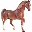 Breyer Azhar Arabian - Horse