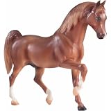 Breyer Azhar Arabian - Horse