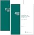 Tax Research (4th Edition)