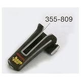 ヤヨイ 355-809 カッターナイフPKS