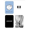 manual