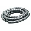 GB Electrical FLX-757GR Split Flex Tubing