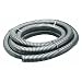 GB Electrical FLX-757GR Split Flex Tubing