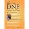 DNP Nursing Textbooks: Essentials for the Doctor of Nursing Practice