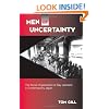 Men of Uncertainty: The Social Organization of Day Laborers in Contemporary Japan (Suny Series in Japan in Transition)