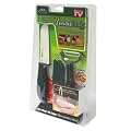 New Innovations Yoshi Blade