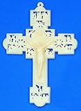 9 inch Stations of The Cross - 10 Pack