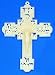 9 inch Stations of The Cross - 10 Pack