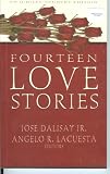 Fourteen Love Stories