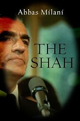 The Shah