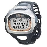 Timex IRONMAN Triathlon (O.V.A.) Optimal Viewing Angle 75-Lap