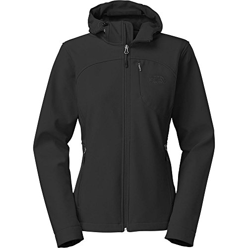 The North Face Apex Bionic Hoodie Women's