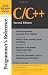 C/C++ Programmers Reference