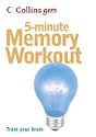5Minute Memory