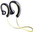 Bluetooth Accessories at Amazon.com