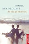 Schlagschatten