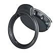 TomTom Kit de fixation EasyPort(TM) 2010