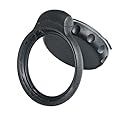 TomTom One / XL IQR Additional Mount Kit