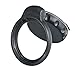 TomTom One / XL IQR Additional Mount Kit