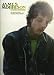 James Morrison: Undiscovered