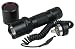 Produkt-Bild: Berger + Schr&ouml;ter 150 Lumen LED Aluminiumleuchtenset