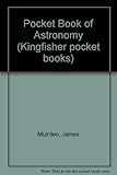 Pocket astronomy