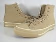 CONVERSE CT SHEARLING HI 109045F SNEAKERS