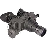 Yukon Cs AN/PVS-7 1X23 Centurion Systems Night Vision Binoculars