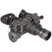 Yukon Cs AN/PVS-7 1X23 Centurion Systems Night Vision Binoculars