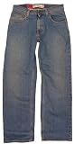 Men's Levi 559 Relaxed Straight Leg