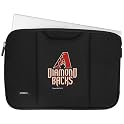 15/16" Laptop Sleeve