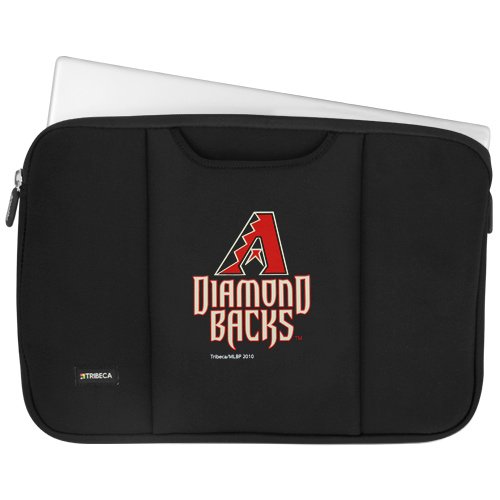Arizona Diamondbacks 15