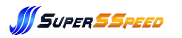 supersspeed.webstorepowered.com